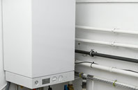 free Ryhill condensing boiler quotes