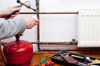 free Ryhill heating repair quotes