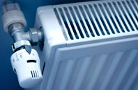 free Ryhill heating quotes